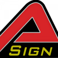 Alpine Sign and Printing Supply Inc