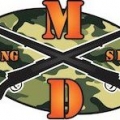 MD Shooting Sports