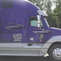 G Y Singer Trucking Llc