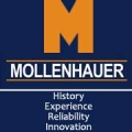 Mollenhauer Group