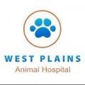 West Plains Animal Hospital