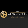 Abq Auto Deals