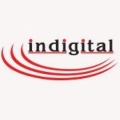 Indigital Inc
