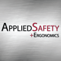 Applied Safety & Ergonomics