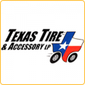 Texas Tire & Accessory LP