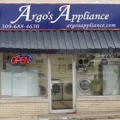 Argo's Appliance