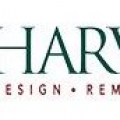 Harvey Francis & Sons Inc