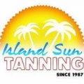 Island Sun Tanning