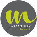 The Mastery By Esani