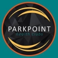 Park Point Health Club