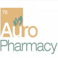 Auro Pharmacy