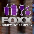 Foxx Equipment Co