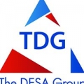 The Desa Group