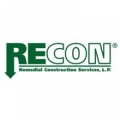 Remedial Construction Service