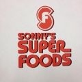 Sonny's Super Foods