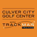 Culver City Golf Inc
