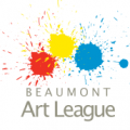 Beaumont Art League