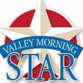 Valley Morning Star