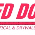 Red Dog Acoustical & Drywall, Inc.