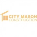 City Mason Contractors