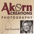 Akorn Creations