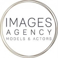 Images Agency