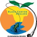 Black Canyon Anglers