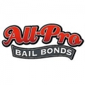 All-Pro Bail Bonds