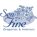 Sew Fine Draperies & Interiors Inc