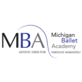 Michigan Ballet Academy