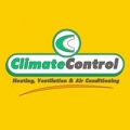 Climate Control