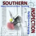 Southern Inspection