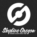 Skydive Oregon Inc
