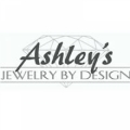 Ashleys Jewelry by Design LTD