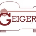 Geiger Heating and Air