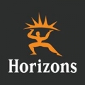 Horizons Video & Film, Inc.