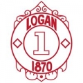 Logan Fire Company