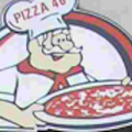 Pizza 46