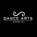 Dance Arts Cherry Hill Inc