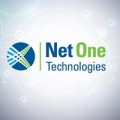 One Touch Technologies