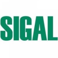 Sigal Construction Corporation