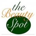 Beauty Spot Inc