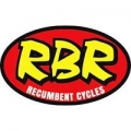 R B R Recumbent Bikeriders