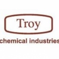 Troy Chemical Industries