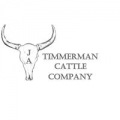 J A Timmerman Cattle Company