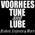 Voorhees Tune and Lube