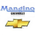 Mangino Chevrolet