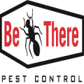Be There Pest Control