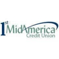 First Midamerica Credit Union