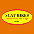 Scat Bikes